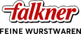 Falkner Logo